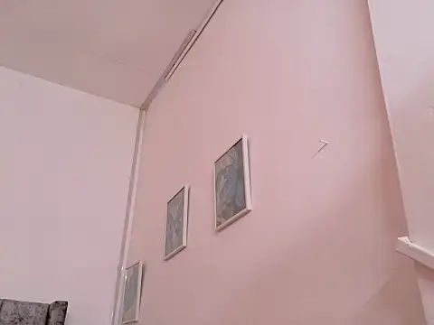 Lizbeth Rouse online show from 10-15-25, 10:37