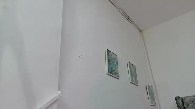 Lizbeth Rouse online show from 11-22-25, 12:15