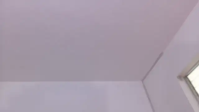 Lizbeth Rouse online show from 11-30-25, 06:23