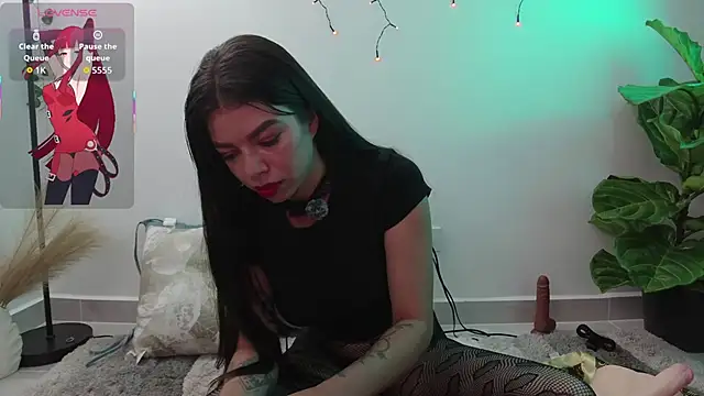 swt helen online show from 09-30-25, 07:08