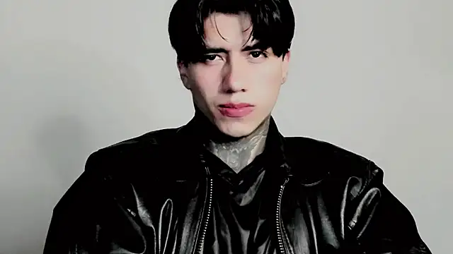 Alex bdsmz online show from 12-22-25, 12:07