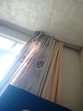 Azginboga2358 online show from 10-23-25, 11:53