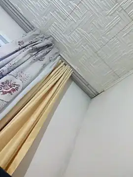 Azginboga2358 online show from 10-26-25, 03:07