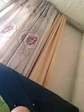 Azginboga2358 online show from 10-27-25, 06:17