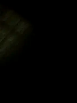 Azginboga2358 online show from 10-29-25, 10:22