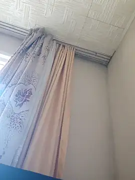 Azginboga2358 online show from 11-02-25, 11:34