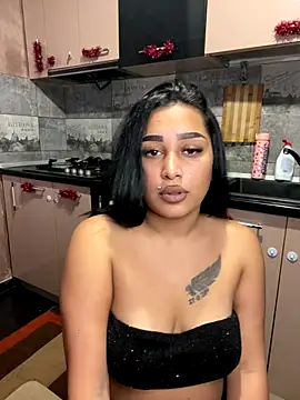 Snapshot of JaneetDeea chatting on 12-04-25, 11:35 JaneetDeea online show from 12-04-25, 11:35