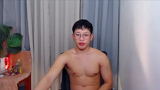 pinkcock froi2305 online show from 10-18-25, 09:10