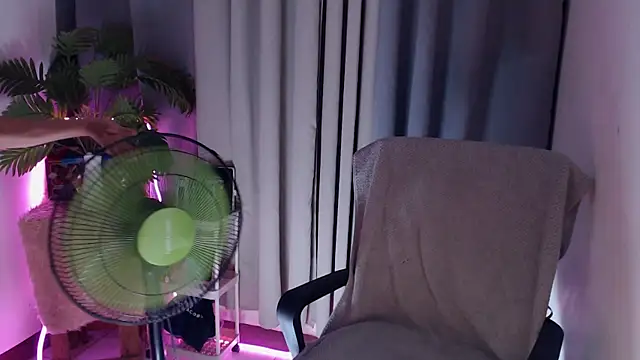 pinkcock froi2305 online show from 01-08-26, 05:32