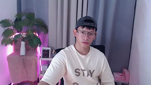 pinkcock froi2305 online show from 02-03-26, 06:40