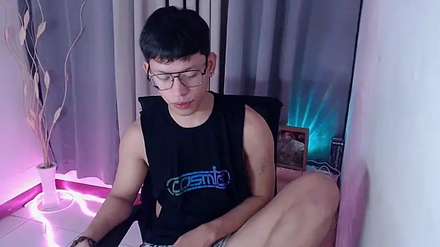 pinkcock froi2305 online show from 04-06-26, 03:15