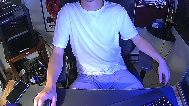 k dick online show from 09-15-25, 04:56