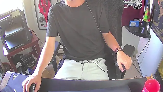 k dick online show from 09-17-25, 09:49