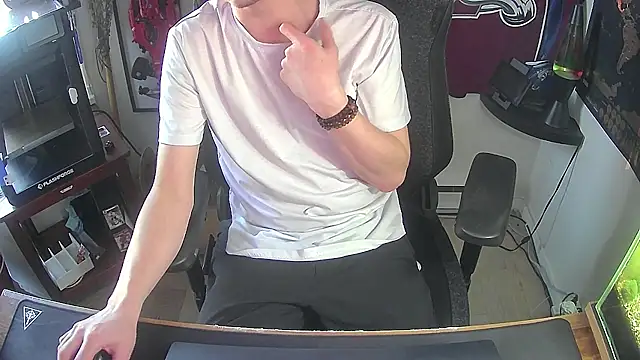 k dick online show from 02-11-26, 01:10