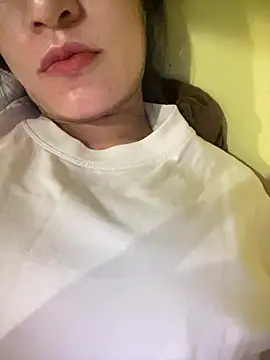 t6mh online show from 03-26-26, 12:00