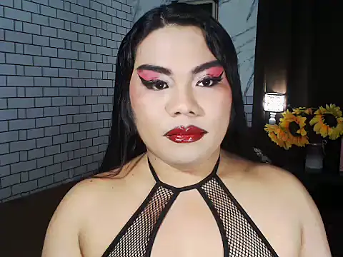 TSbrianaHugeCock online show from 09-30-25, 11:54