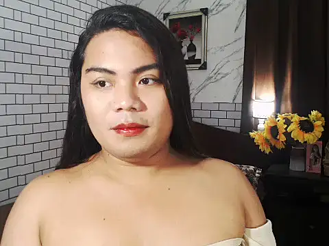 TSbrianaHugeCock online show from 10-03-25, 01:13