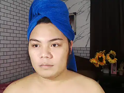 TSbrianaHugeCock online show from 10-18-25, 09:10