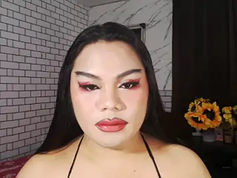 TSbrianaHugeCock online show from 10-20-25, 04:02