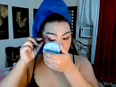 TSbrianaHugeCock online show from 11-08-25, 12:27