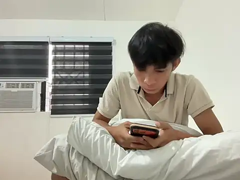 Snapshot of Sultry_Charls chatting on 02-26-26, 08:13 Sultry Charls online show from 02-26-26, 08:13