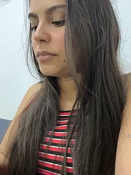 Snapshot of lulix69 chatting on 02-04-26, 12:05 lulix69 online show from 02-04-26, 12:05