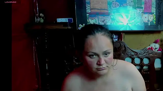 Snapshot of Dirty_sandy888 chatting on 09-27-25, 06:57 Dirty sandy888 online show from 09-27-25, 06:57