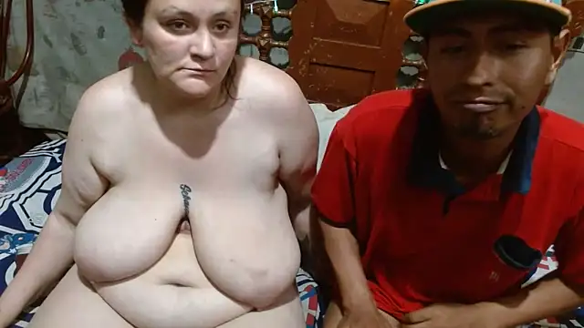 Dirty sandy888 online show from 04-26-26, 07:33