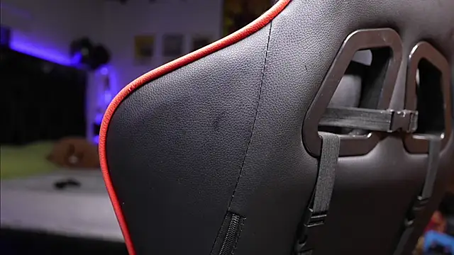 logan hugh8 online show from 03-16-26, 05:44