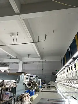 Snapshot of coco-o chatting on 09-29-25, 11:15 coco-o online show from 09-29-25, 11:15