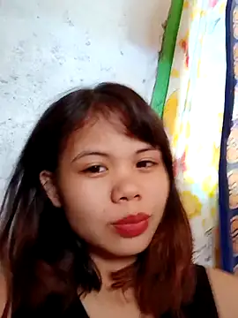 Sexxie Ella22 online show from 11-06-25, 01:17