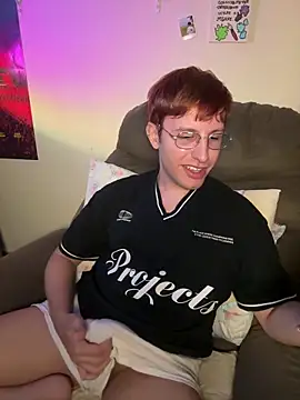 ricdicxs online show from 04-24-26, 02:03