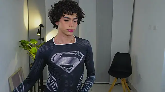 Timmyshy  online show from 10-28-25, 12:47