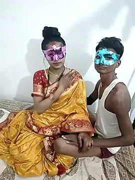 LOVE568 online show from 10-28-25, 02:53