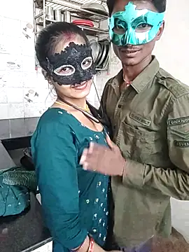 LOVE568 online show from 11-03-25, 07:09