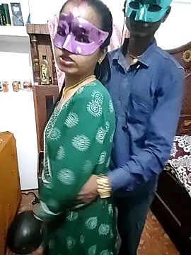 LOVE568 online show from 11-14-25, 05:39