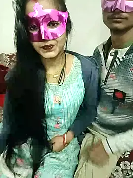 Snapshot of LOVE568 chatting on 01-06-26, 03:49 LOVE568 online show from 01-06-26, 03:49