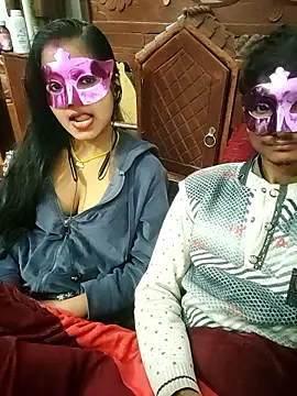 Snapshot of LOVE568 chatting on 01-07-26, 03:14 LOVE568 online show from 01-07-26, 03:14