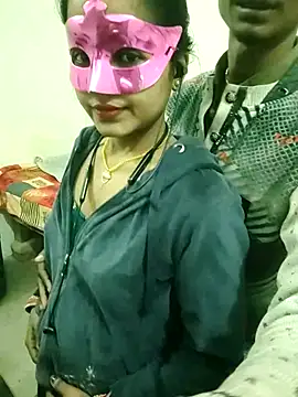 Snapshot of LOVE568 chatting on 01-09-26, 09:23 LOVE568 online show from 01-09-26, 09:23