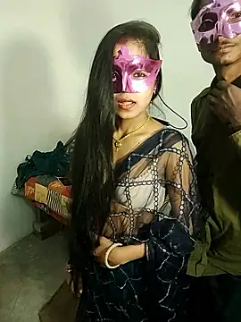 Snapshot of LOVE568 chatting on 01-12-26, 07:13 LOVE568 online show from 01-12-26, 07:13