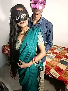 Snapshot of LOVE568 chatting on 01-17-26, 07:46 LOVE568 online show from 01-17-26, 07:46