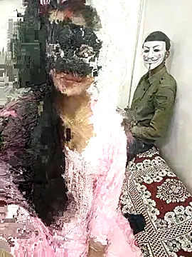 Snapshot of LOVE568 chatting on 02-13-26, 03:52 LOVE568 online show from 02-13-26, 03:52