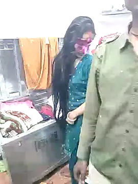 Snapshot of LOVE568 chatting on 02-16-26, 03:41 LOVE568 online show from 02-16-26, 03:41