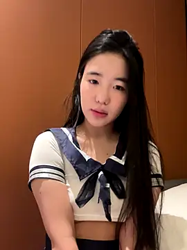 luluya1314 online show from 11-23-25, 01:49