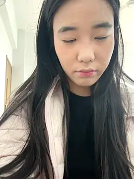 luluya1314 online show from 11-25-25, 05:29