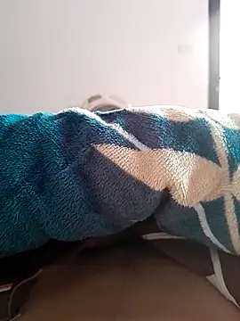 quoc85 online show from 02-21-26, 04:02