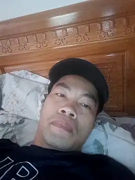 quoc85 online show from 02-22-26, 08:13