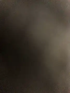 channelk online show from 03-30-26, 06:09