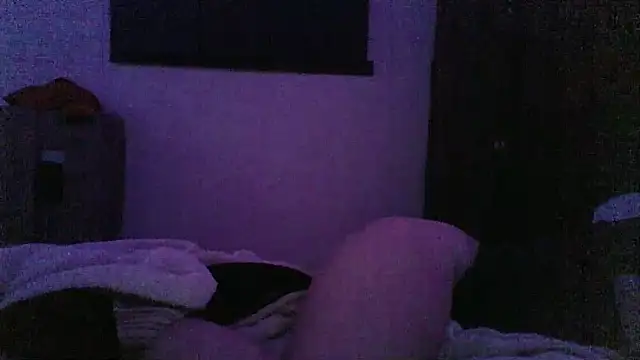 jenmarquez  online show from 11-19-25, 06:13