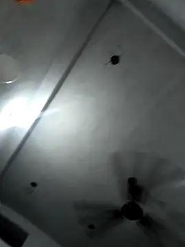 liza-212 online show from 09-22-25, 07:32